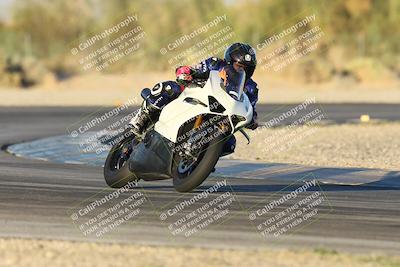 media/Oct-31-2025-CVMA Friday Practice (Fri) [[e9defcbea4]]/4-Racer 3 Practice - NRS/Mock Race/